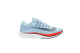 Nike Zoom Fly OG (897821-401) bunt 2