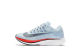 Nike Zoom Fly OG (897821-401) bunt 1