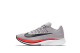 Nike Zoom Fly (897821-516) grau 2