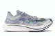 Nike Zoom Fly SP Floral (AV3523-001) bunt 2