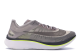 Nike Zoom Fly SP Sepia Stone (AA3172-201) beige 3