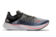 Nike Zoom Fly SP Shanghai Rebels (BQ6896-001) bunt 3