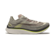Nike Zoom Fly SP Sepia Stone (AA3172-201) beige 5