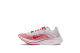 Nike Zoom Fly SP (AJ9282-100) weiss 2