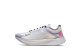 Nike Zoom Fly SP (AR4348-105) weiss 2