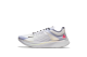 Nike Zoom Fly SP (AR4348-105) weiss 4