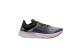 Nike Zoom Fly SP Shanghai Rebels (BQ6896-001) bunt 4