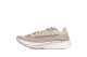 Nike Zoom Fly SP Chicago (AA3172-200) beige 2