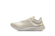 Nike Zoom Fly SP (AJ9282-002) beige 2