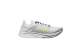 Nike Zoom Fly SP Fast Volt (AT5242-170) weiss 3