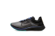 Nike Zoom Fly SP Fast (BV0389-001) bunt 1