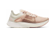 Nike Zoom Fly SP Fast Rose Gold (BV0389-600) beige 1