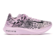 Nike Zoom Fly SP Nathan Bell x Fast (AT5242-100) pink 3