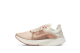 Nike Zoom Fly SP Fast Rose Gold (BV0389-600) beige 3
