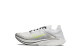 Nike Zoom Fly SP Fast Volt (AT5242-170) weiss 1