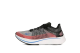 Nike Zoom Fly SP Shanghai Rebels (BQ6896-001) bunt 2