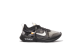 Nike Off x Zoom Fly SP (AJ4588-001) schwarz 6