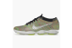 Nike Flyknit Zoom Agility Womens (698616-002) bunt 2