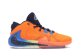 Nike Zoom Freak 1 Antetokounbros gs (BQ5633-800) bunt 3