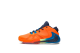 Nike Zoom Freak 1 Antetokounbros gs (BQ5633-800) bunt 6