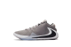 Nike Zoom Freak 1 Atmosphere Grey (BQ5422-002) grau 1