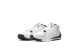 Nike Zoom Freak 1 (BQ5422-101) weiss 1