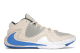 Nike Zoom Freak 1 Cream (BQ5422-200) beige 3