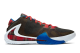 Nike Freak 1 Employee of the Month Zoom GS (CU1487-001) bunt 3