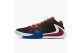 Nike Freak 1 Employee of the Month Zoom GS (CU1487-001) bunt 2