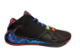 Nike Zoom Freak 1 EYBL (CZ6200-001) multicolore 2