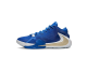 Nike Zoom Freak 1 Greece (BQ5422-400) blau 1
