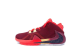 Nike Zoom Freak 1 Noble (BQ5633-600) rot 1