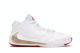Nike Zoom Freak 1 Roses (BQ5633-100) weiss 3