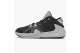 Nike Zoom Freak 1 Smoke Grey GS (BQ5633-050) schwarz 2