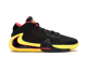 Nike Freak 1 Soul Glo Zoom GS (BQ5633-003) schwarz 3