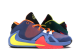 Nike Zoom Freak 1 What The GS (CU1486-800) bunt 3