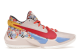 Nike Zoom Freak 2 (CW3162-001) bunt 3