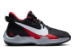 Nike Zoom Freak 2 Bred PS (CN8576 003) bunt 2