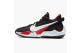 Nike Zoom Freak 2 Bred GS (CN8574-003) bunt 2