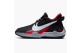 Nike Zoom Freak 2 Bred PS (CN8576 003) bunt 1