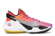 Nike Zoom Freak 2 NRG (DB4689-600) bunt 2