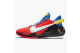Nike Zoom Freak 2 Bright Crimson GS (CN8574-606) bunt 2