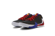 Nike Zoom Freak 1 AS (CD4962-001) schwarz 2