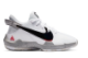 Nike Zoom Freak 2 Cement PS (CN8576 100) weiss 2