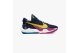 Nike Zoom Freak 2 (DB4689-400) bunt 2