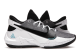 Nike Zoom Freak 2 (CK5424-101) bunt 2