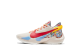 Nike Zoom Freak 2 (CW3162-001) bunt 4