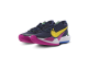 Nike Zoom Freak 2 (DB4689-400) bunt 3