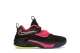 Nike Zoom Freak 3 Cave gs (DB4158-500) bunt 3