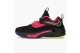 Nike Zoom Freak 3 Cave gs (DB4158-500) bunt 1